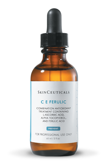 SkinCeuticals C E Ferulic
