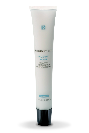 SkinCeuticals Epidermal Repair