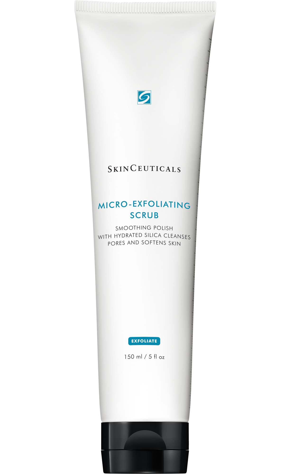 SkinCeuticals Micro-Exfoliating Scrub