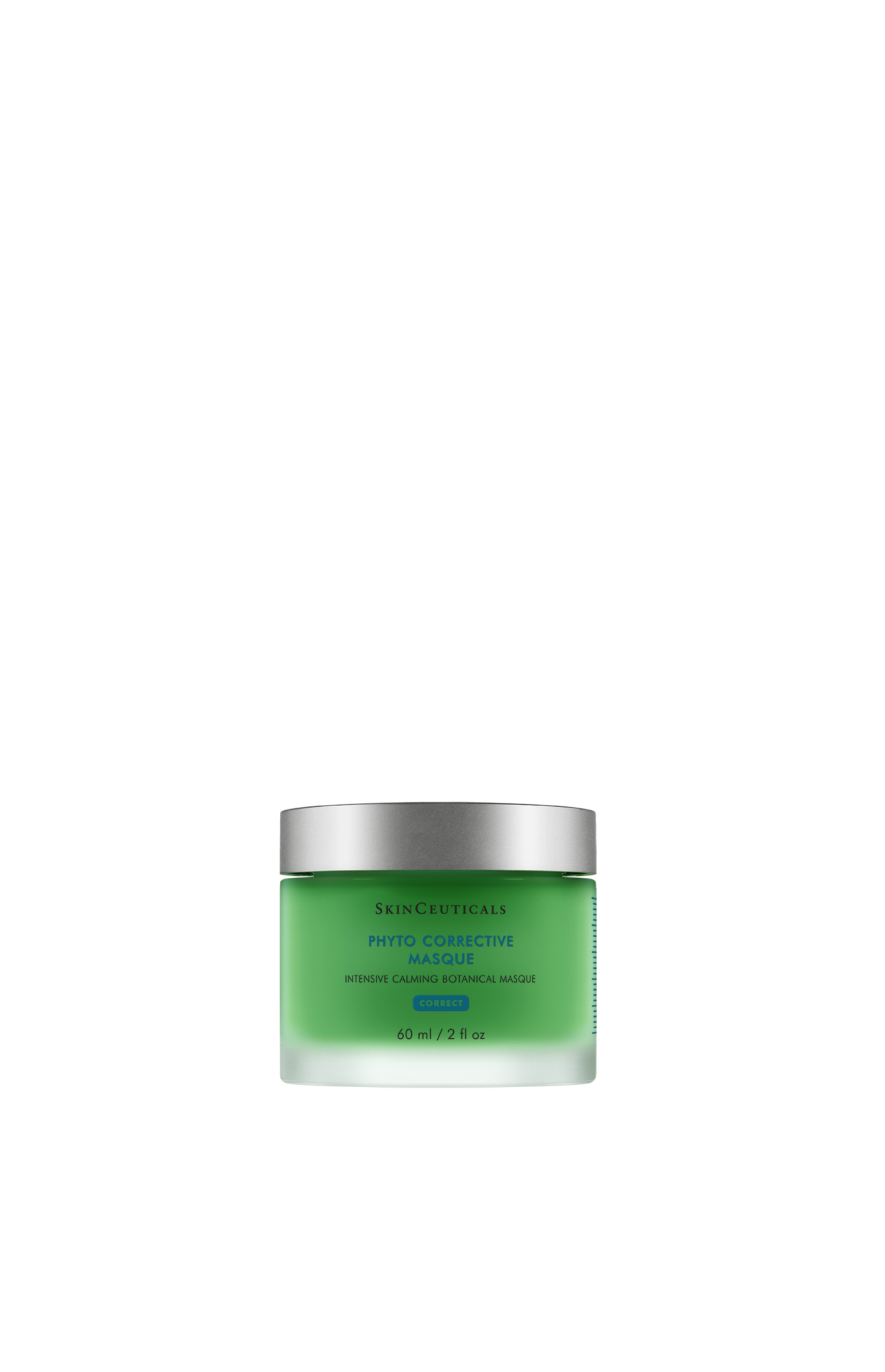 SkinCeuticals Phyto Corrective Masque