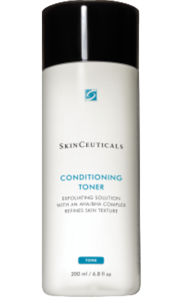 SkinCeuticals Conditioning Toner