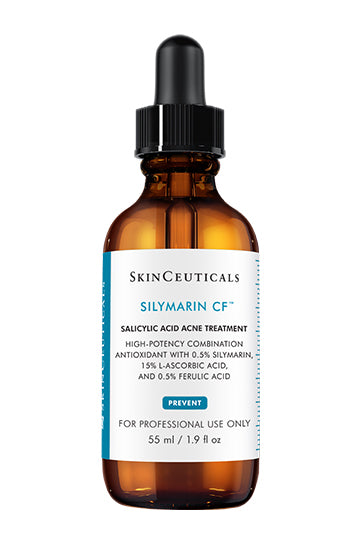 SkinCeuticals Silymarin CF