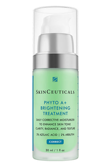 SkinCeuticals Phyto A+ Brightening Treatment