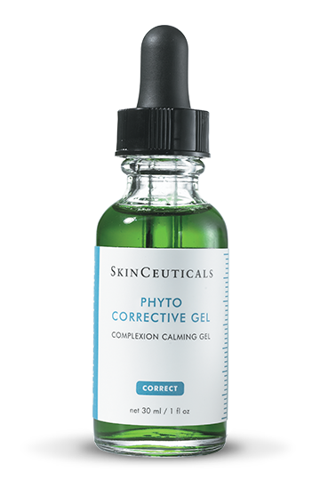 SkinCeuticals Phyto Corrective Gel