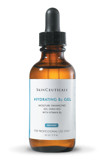 SkinCeuticals Hydrating B5 Gel