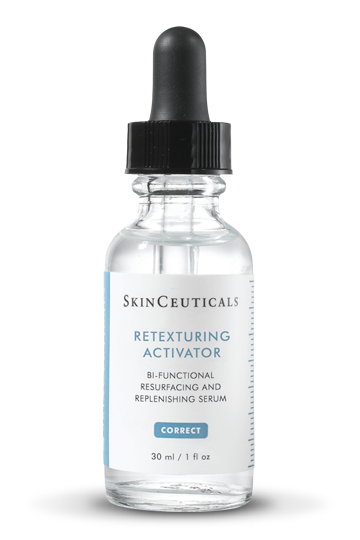 SkinCeuticals Retexturing Activator