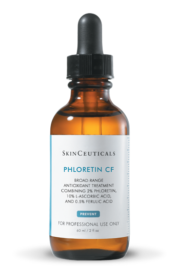 SkinCeuticals Phloretin CF