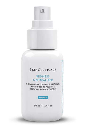 SkinCeuticals Redness Neutralizer