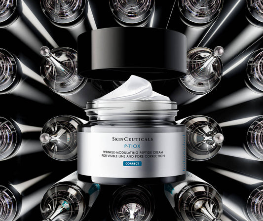 Skinceuticals P-Tiox Cream