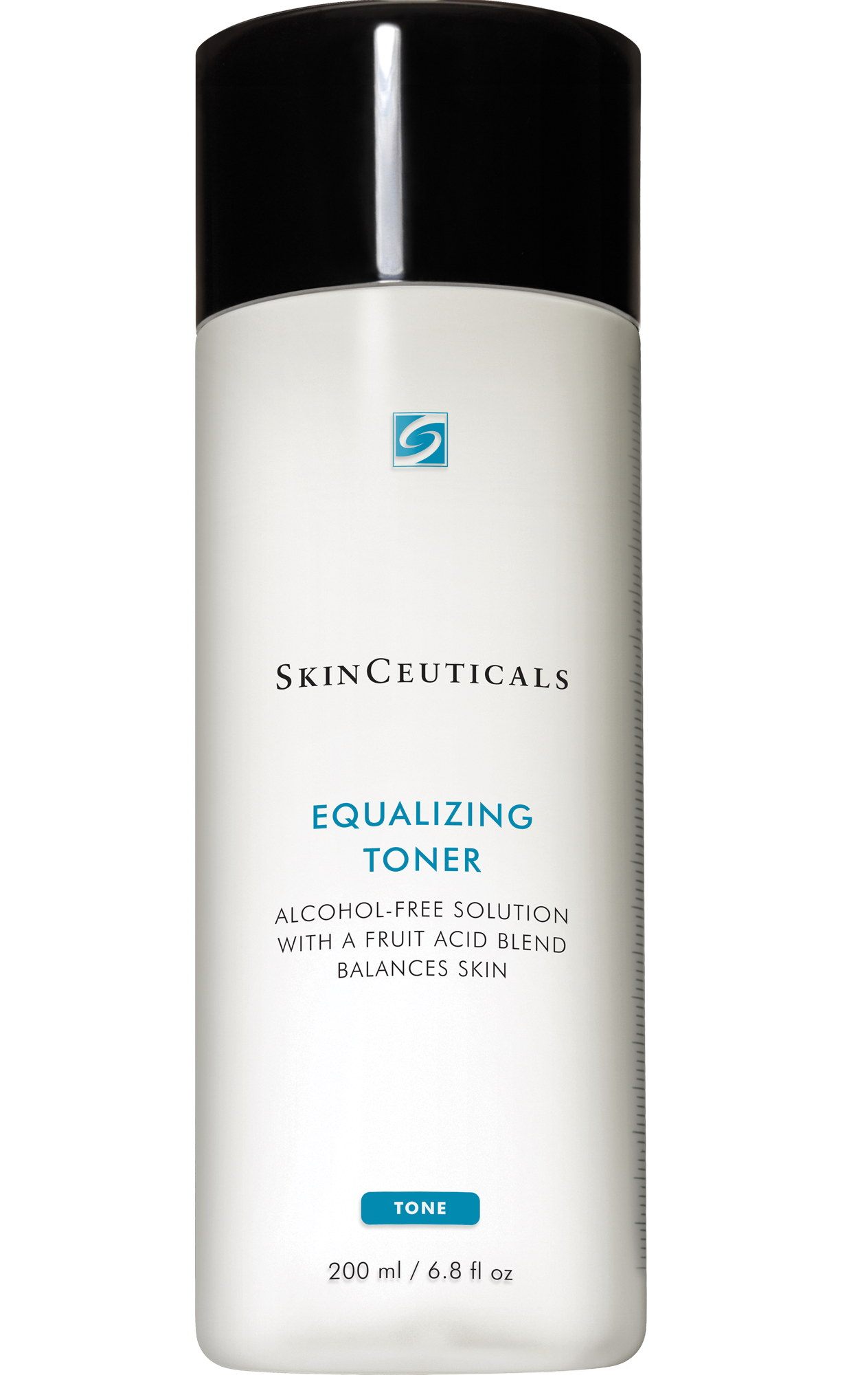 SkinCeuticals Equalizing Toner