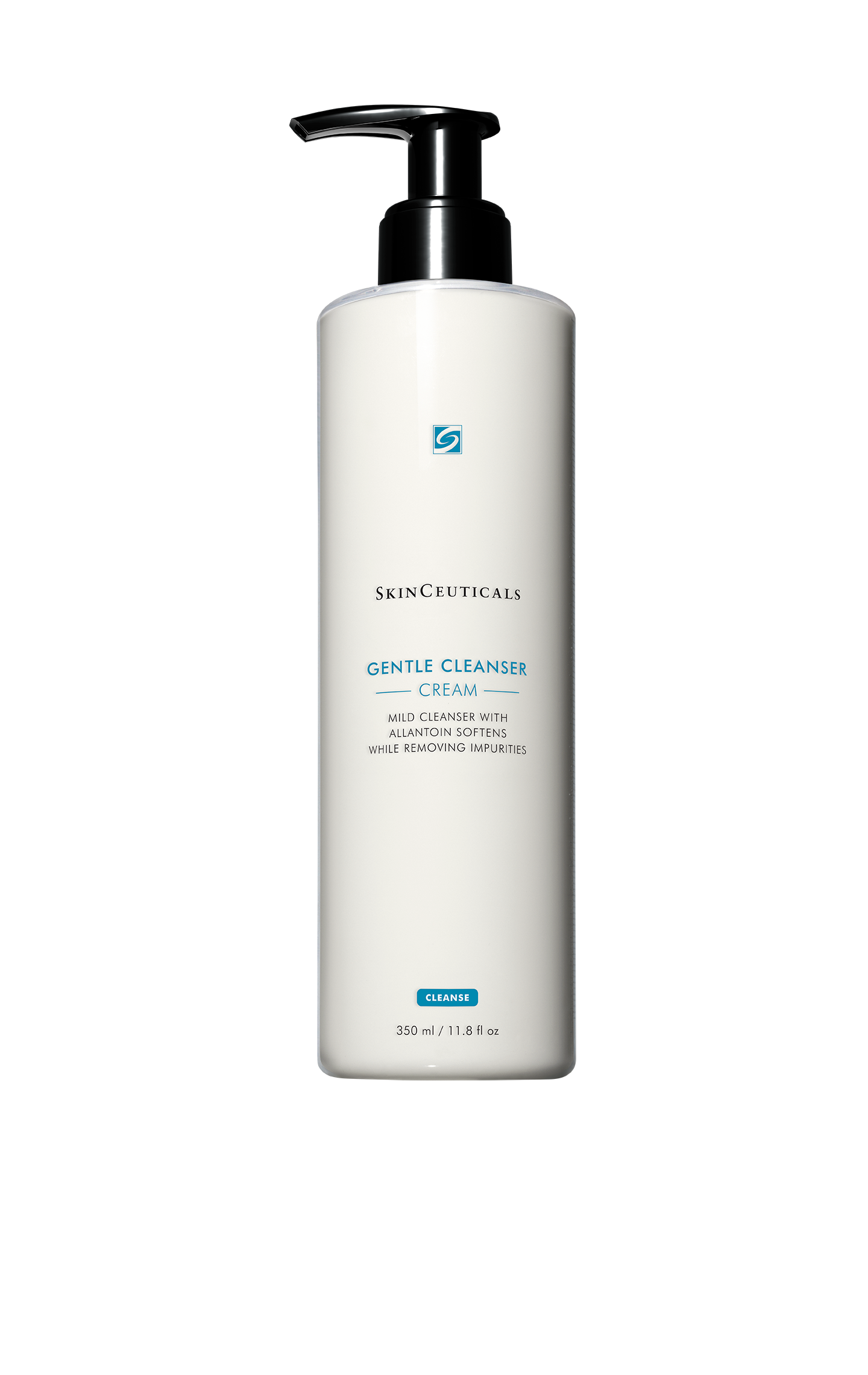 SkinCeuticals Gentle Cleanser