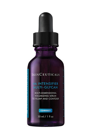 NEW! HA Intensifier Multi-Glycan