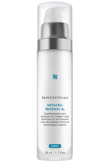 SkinCeuticals Metacell Renewal B3