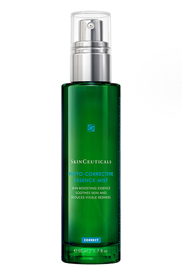 SkinCeuticals Phyto Corrective Mist