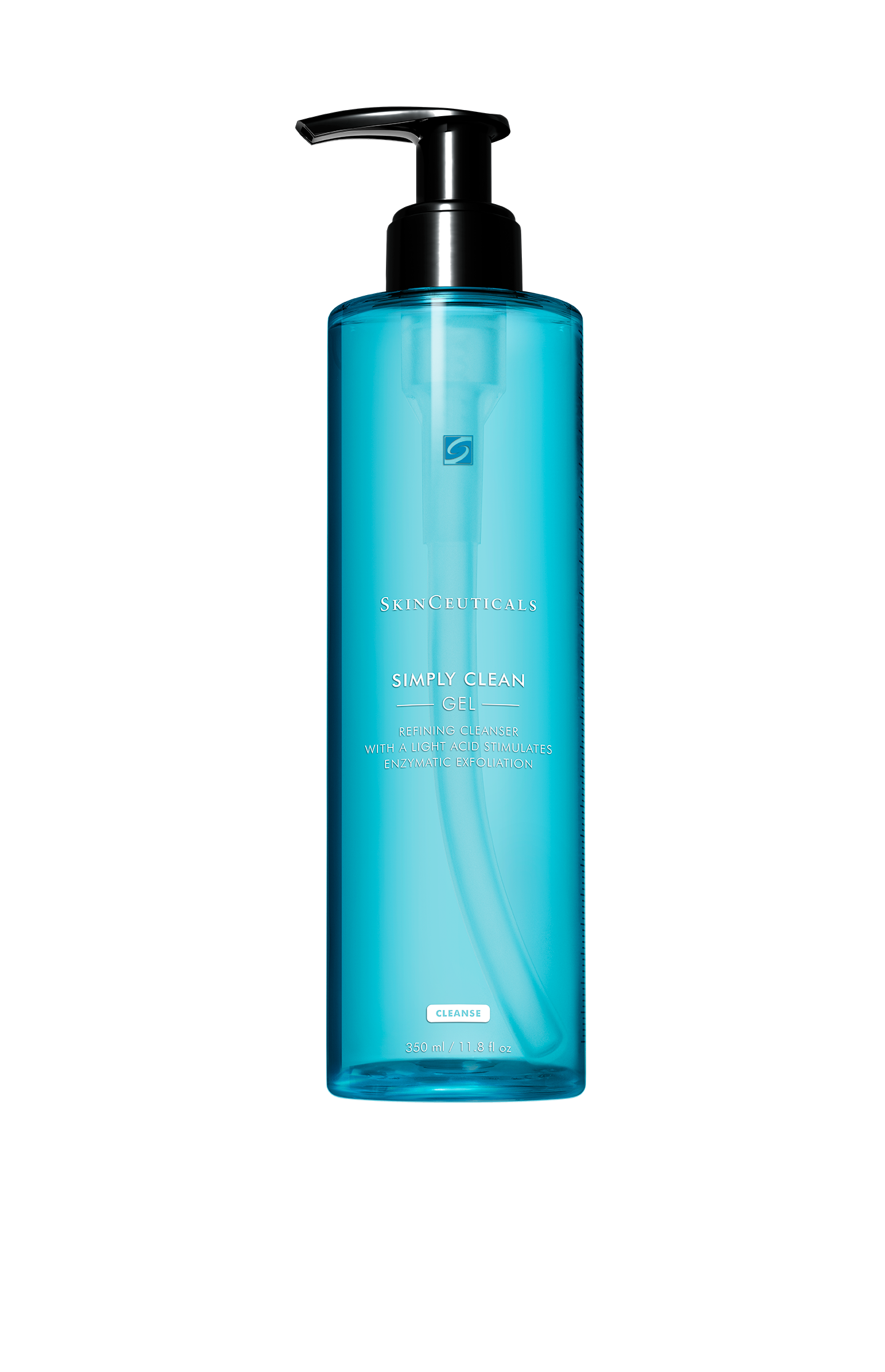 SkinCeuticals Simply Clean Cleanser