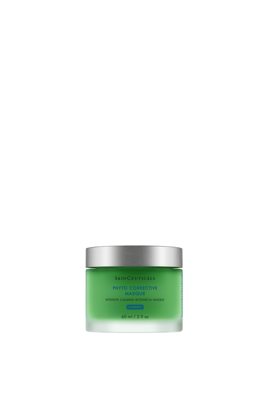 SkinCeuticals Phyto Corrective Masque