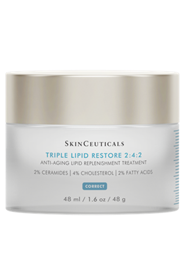 SkinCeuticals Triple Lipid Restore 2:4:2