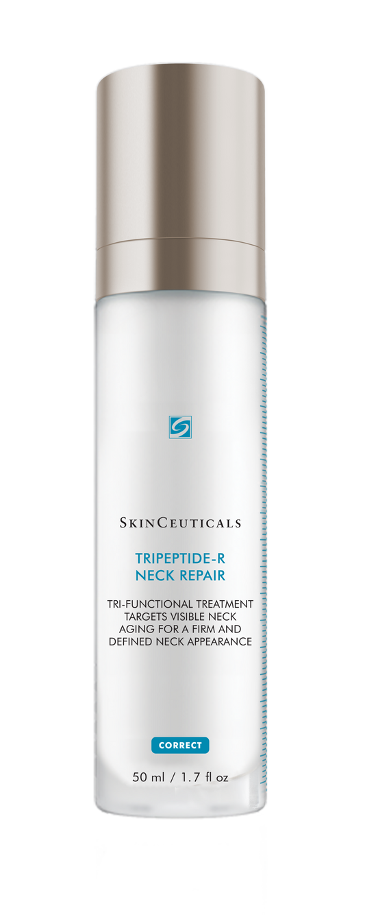 SkinCeuticals Tripeptide-R Neck Repair