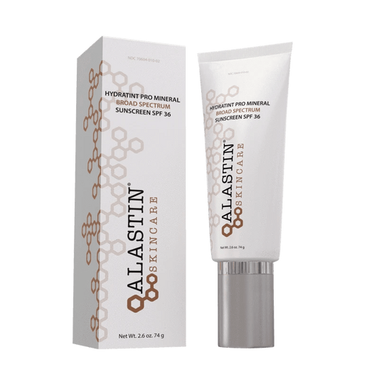 Alastin HydraTint Pro