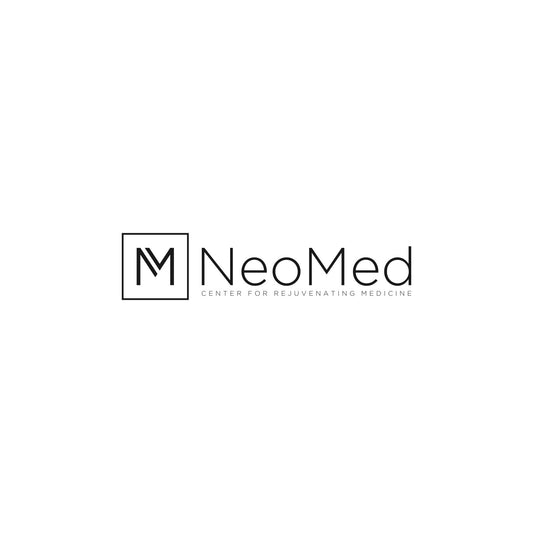 NeoMed Spa Gift Card